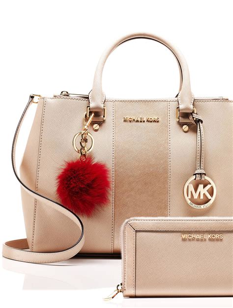 cheap designer handbags michael kors|michael kors new handbag collection.